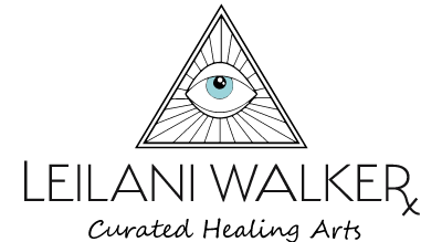 LeilaniWalker.com